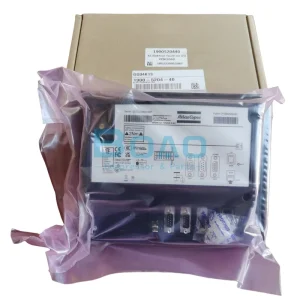 1900520440 Atlas Copco Elektronikon MK5S Controller (3)