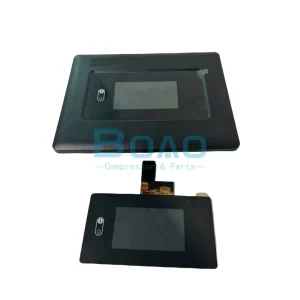 1900520440 Atlas Copco Elektronikon MK5S Controller