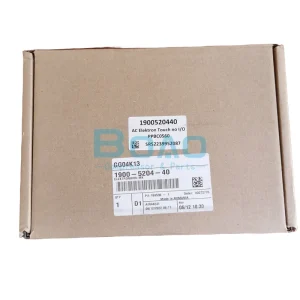 1900520440 Atlas Copco Elektronikon MK5S Controller (4)