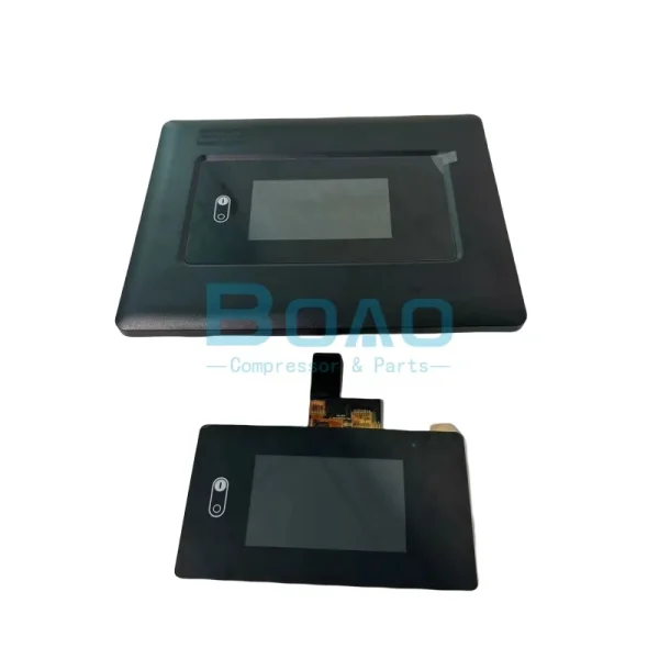 1900520440 Atlas Copco Elektronikon MK5S Controller