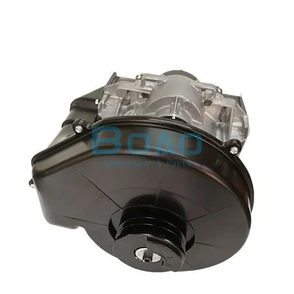 2236050100 Air End Atlas Copco ATSL-165E 3.7KW 8BAR (1)