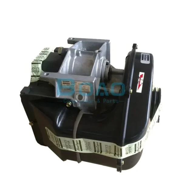 2236050200 Air End Atlas Copco ATSL-1651E 3.7KW 10BAR (1)