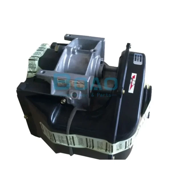 2236050200 Air End Atlas Copco ATSL-1651E 3.7KW 10BAR