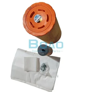 2901194702 ATLAS COPCO AIR COMPRESSOR FILTER KIT (1)