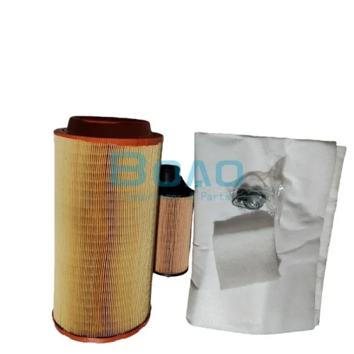 2901194702 ATLAS COPCO AIR COMPRESSOR FILTER KIT 2901194702 ATLAS COPCO AIR COMPRESSOR FILTER KIT