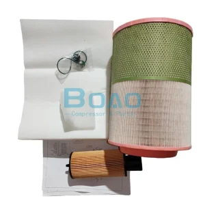 2901194802 КОМПЛЕКТ ФИЛЬТРОВ ДЛЯ ВОЗДУШНОГО КОМПРЕССОРА ATLAS COPCO (1)