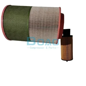 2901194802 КОМПЛЕКТ ФИЛЬТРОВ ДЛЯ ВОЗДУШНЫХ КОМПРЕССОРОВ ATLAS COPCO (3)