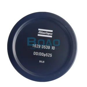 2901300210 ATLAS COPCO DDDDP525 LINE FILTER KIT (1)