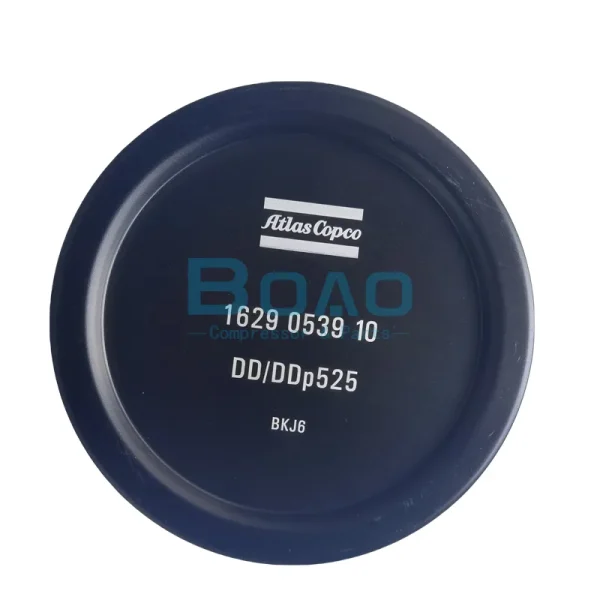 2901300210 ATLAS COPCO DDDDP525 LINE FILTER KIT (1)