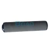 2901300210 ATLAS COPCO DDDDP525 LINE FILTER KIT