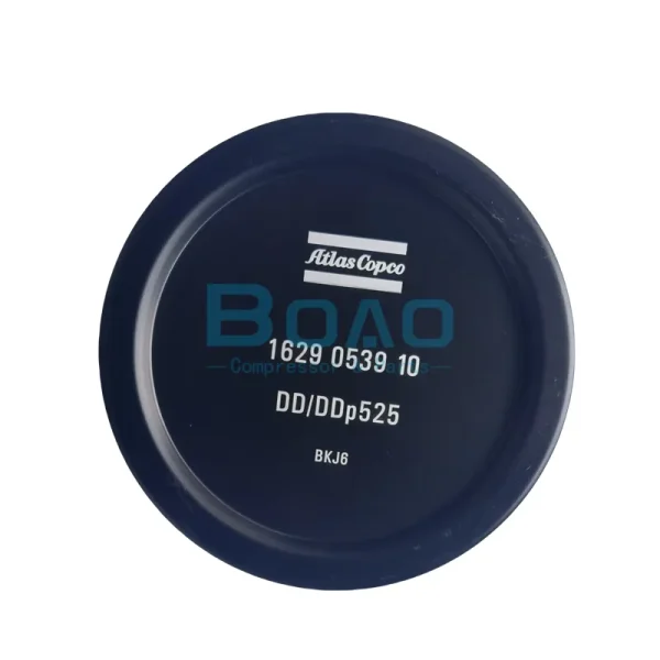 2901300210 ATLAS COPCO DDDDP525 LINE FILTER KIT (2)