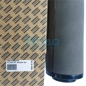 2901300210 ATLAS COPCO DDDDP525 LINE FILTER KIT (3)