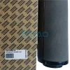2901300210 ATLAS COPCO DDDDP525 LINE FILTER KIT (4)