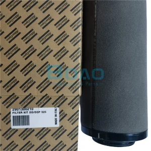 2901300210 ATLAS COPCO DDDDP525 LINE FILTER KIT (4)