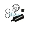 2904500069=2901071200 ATLAS COPCO DRAIN VALVE KIT