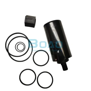 2904500069=2901071200 ATLAS COPCO DRAIN VALVE KIT (3)