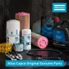 2906059300 ATLAS COPCO 8000H MAINTENANCE KIT