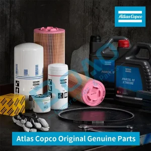 2906059300 ATLAS COPCO 8000H MAINTENANCE KIT