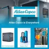 2906059300 ATLAS COPCO 8000H MAINTENANCE KIT (4)
