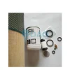2906066400 ATLAS COPCO AIR OIL FILTER KIT (2) 2906066400 ATLAS COPCO AIR OIL FILTER KIT (2)