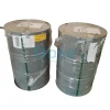 2908850800 ATLAS COPCO ROTO H PLUS 209L LUBRICANT OIL (3) 2908850800 ATLAS COPCO ROTO H PLUS 209L LUBRICANT OIL (3)