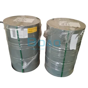 2908850800 | ATLAS COPCO ROTO H PLUS 209L LUBRICANT OIL 5 2908850800 ATLAS COPCO ROTO H PLUS 209L LUBRICANT OIL (3)