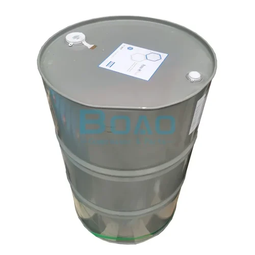 2908850800 ATLAS COPCO ROTO H PLUS 209L LUBRICANT OIL