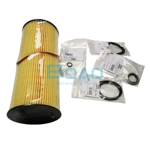 2912461201 ATLAS COPCO KIT SERVICE 500 H V39Y35 (1)