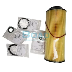 2912461201 ATLAS COPCO KIT SERVICE 500 H V39Y35 (2)