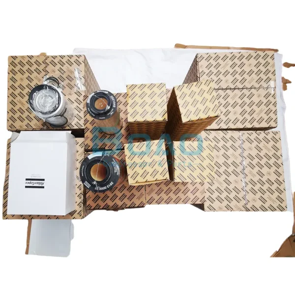 2912461702 ATLAS COPCO SERVICE PAK 1000 H (2)