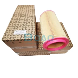 2912461702 ATLAS COPCO SERVICE PAK 1000 H (3)