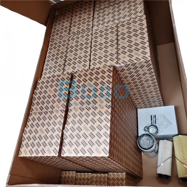 2912461702 ATLAS COPCO SERVICE PAK 1000 H (4)