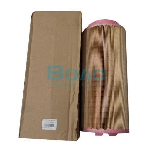 3002606500 ATLAS COPCO AIR FILTER ELEMENT KIT (2)