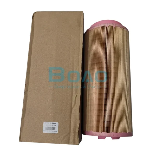3002606500 ATLAS COPCO AIR FILTER ELEMENT KIT (2)