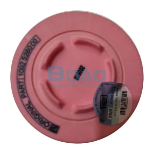 3002606500 ATLAS COPCO AIR FILTER ELEMENT KIT (3)