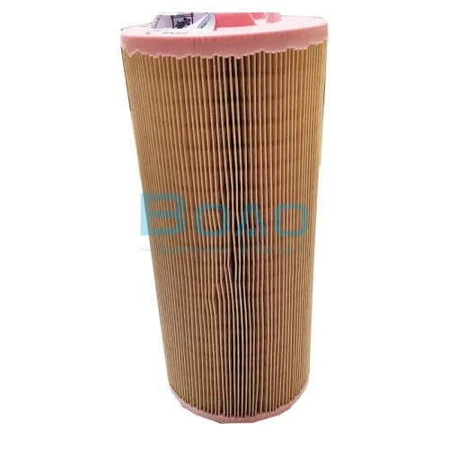 3002606500 ATLAS COPCO AIR FILTER ELEMENT KIT