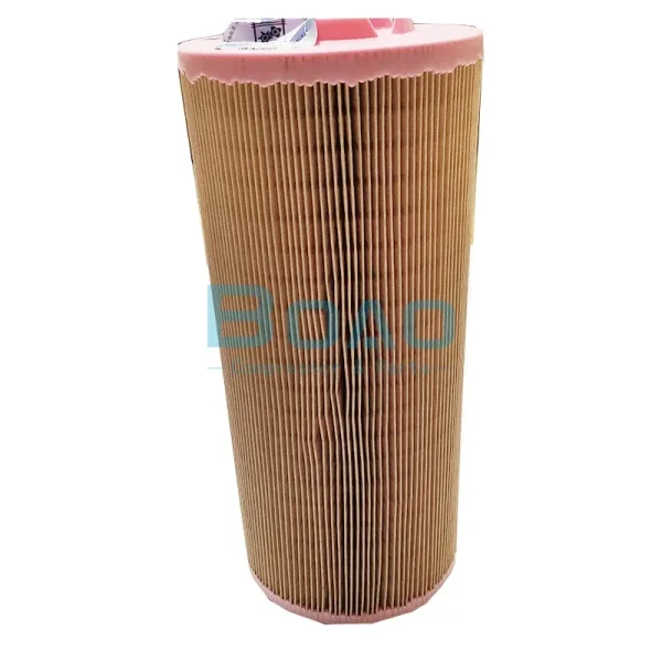 3002606500 ATLAS COPCO AIR FILTER ELEMENT KIT