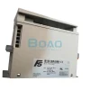 1089958703=1089966049 ATLAS COPCO COMBIVERT F5 SERVO (2)