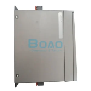 1089958703=1089966049 ATLAS COPCO COMBIVERT F5 SERVO (3)