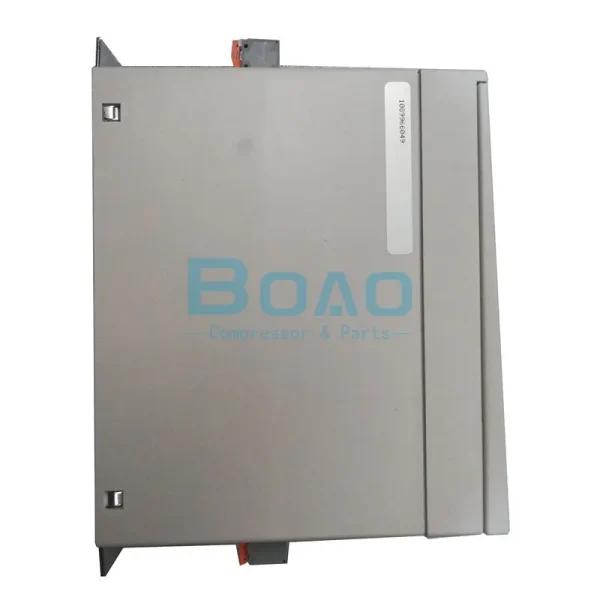 1089958703=1089966049 ATLAS COPCO COMBIVERT F5 SERVO (3)