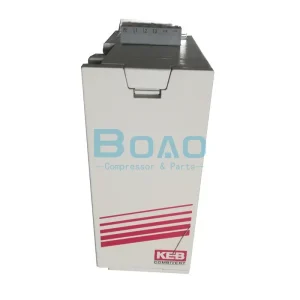 1089958703=1089966049 ATLAS COPCO COMBIVERT F5 SERVO