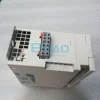 1089958703=1089966049 ATLAS COPCO COMBIVERT F5 SERVO (4)
