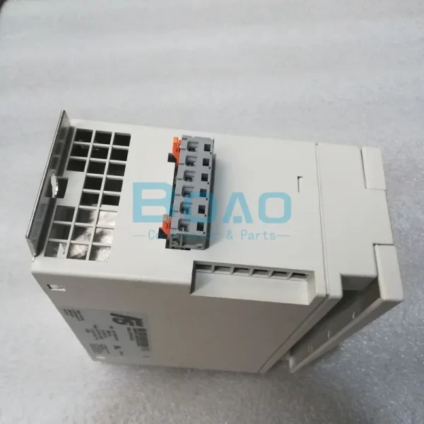 1089958703=1089966049 ATLAS COPCO COMBIVERT F5 SERVO (4)