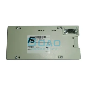 1089958710 PANEL DE CONTROL DEL COMPRESOR DE AIRE ATLAS COPCO (2)