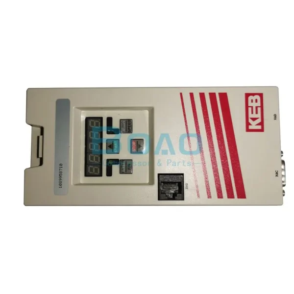 1089958710 PANEL DE CONTROL DEL COMPRESOR DE AIRE ATLAS COPCO (3)