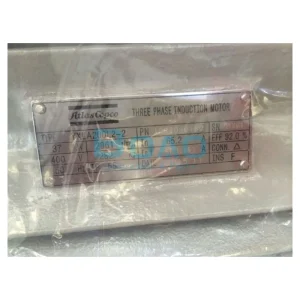 1092090180 ATLAS COPCO MOTOR ASSY 37KW 400V 50HZ (1)