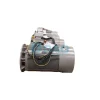 1092090180 ATLAS COPCO MOTOR ASSY 37KW 400V 50HZ