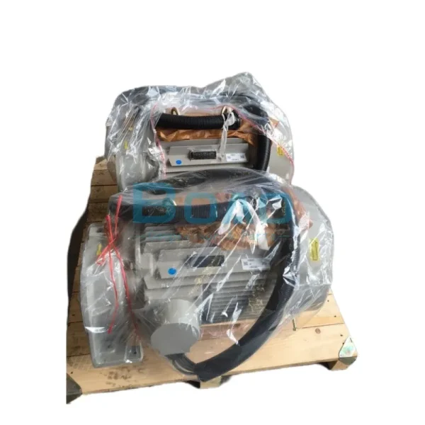 1092090180 ATLAS COPCO MOTOR ASSY 37KW 400V 50HZ (2)