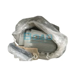1092090481 ATLAS COPCO MOTOR ASSY 75KW 400V 50HZ (1)