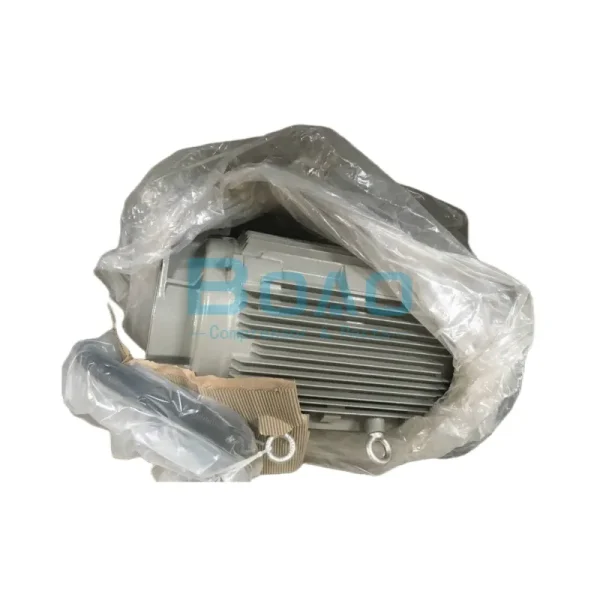 1092090481 ATLAS COPCO MOTOR ASSY 75KW 400V 50HZ (1)
